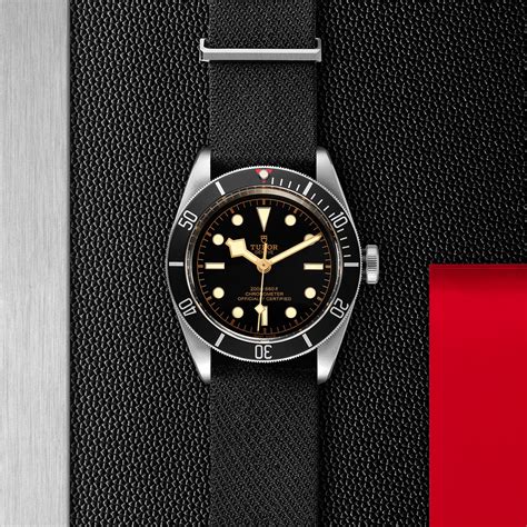 orologio tudor uomo date day|tudor watch sito ufficiale.